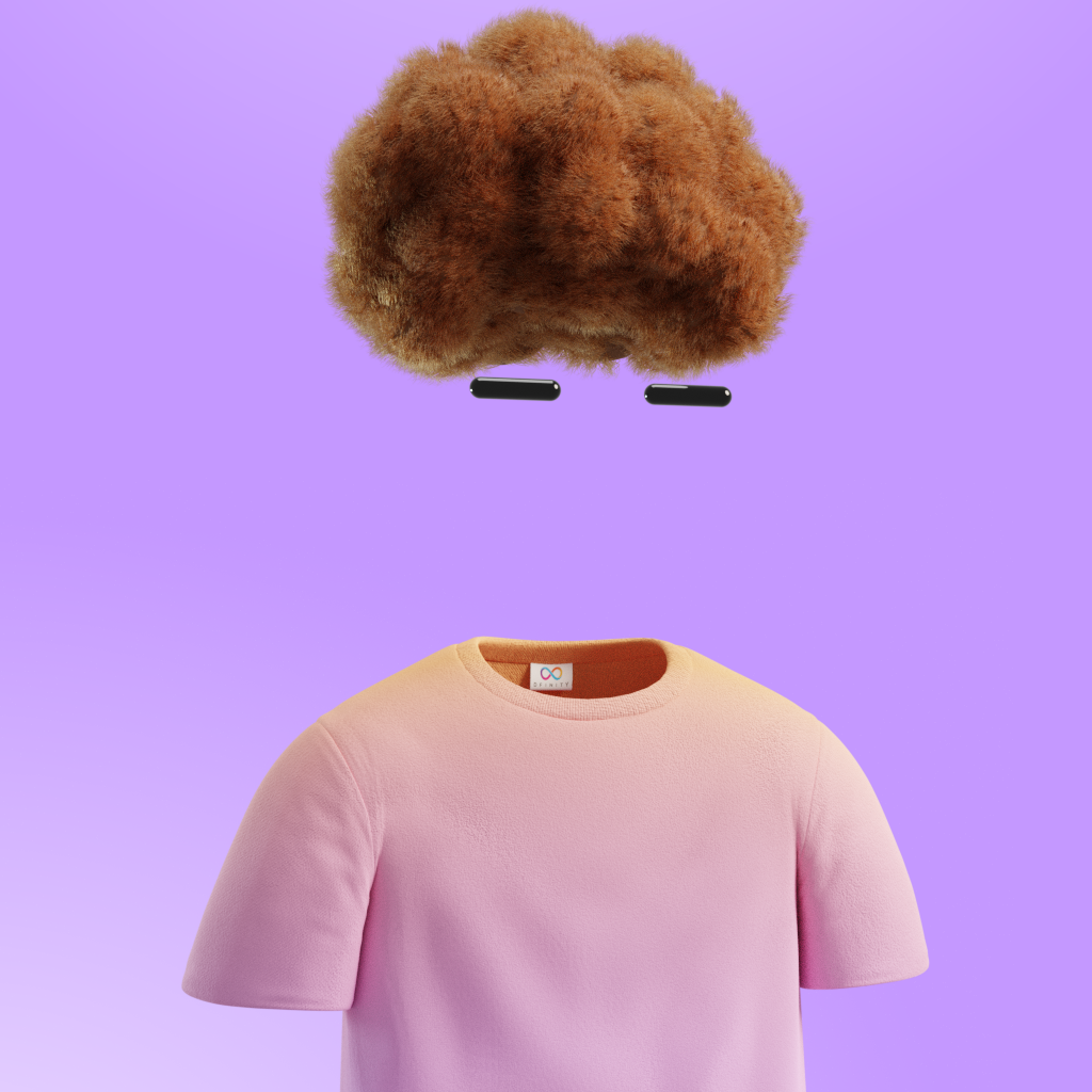 vibesters: 1180