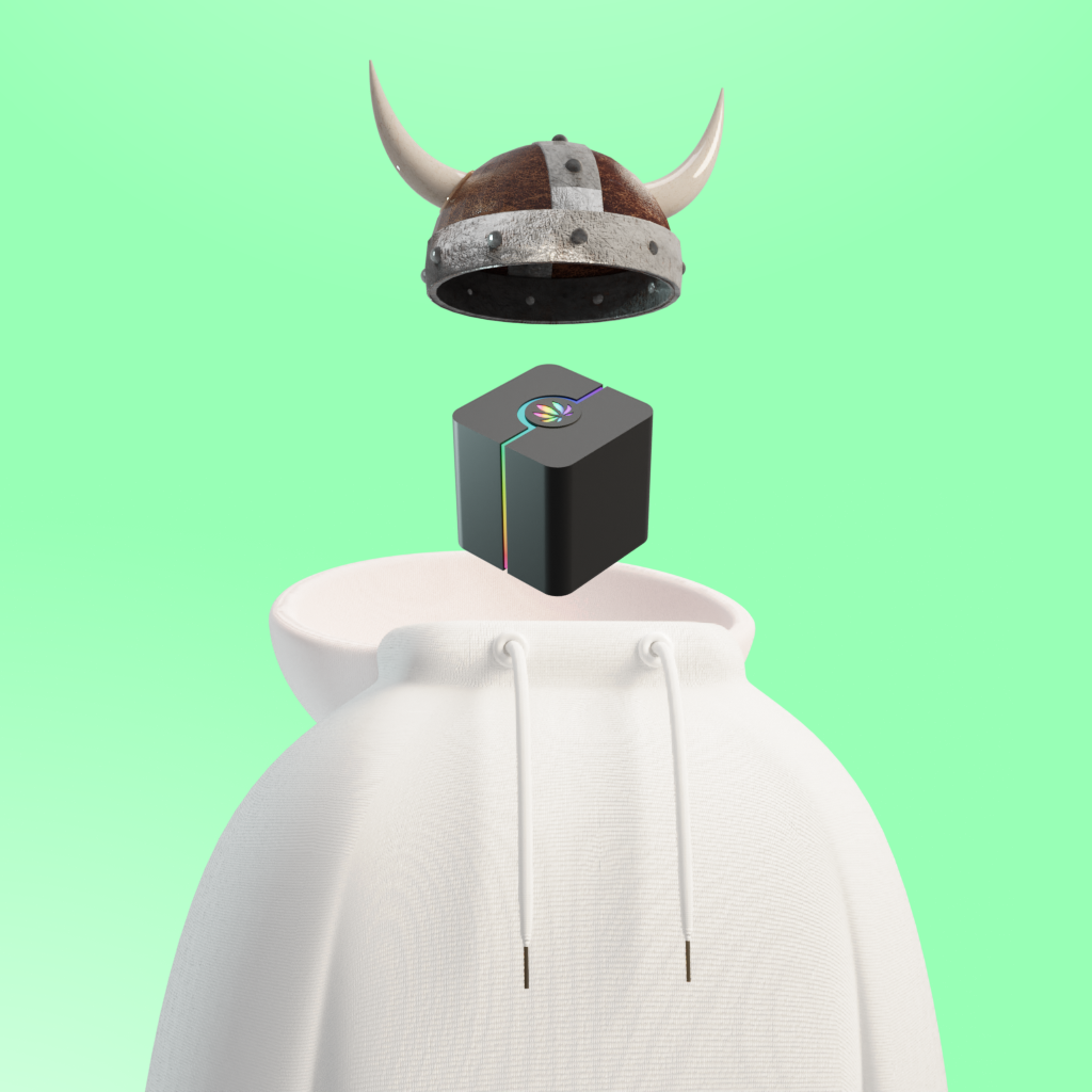 vibesters: 3860