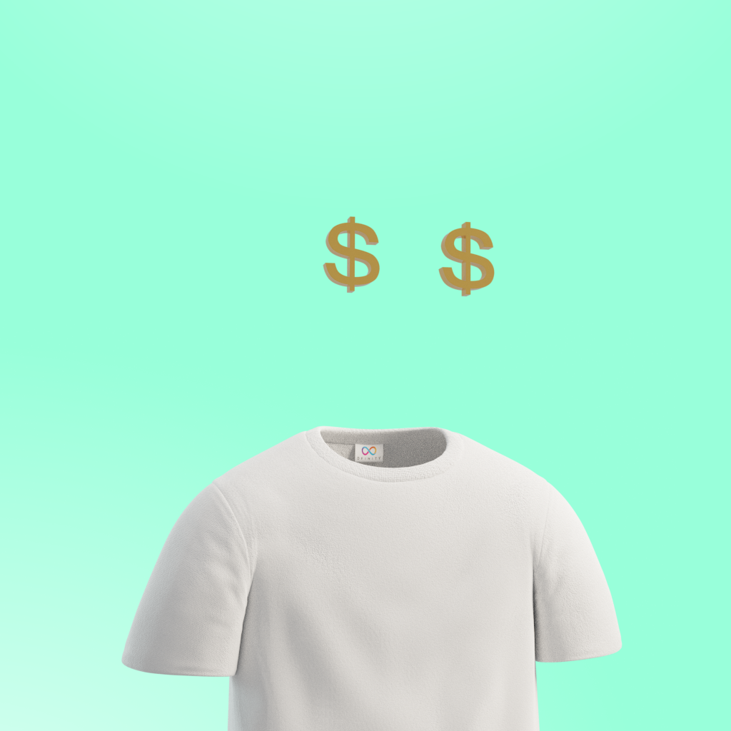 vibesters: 2953