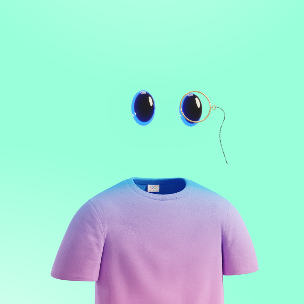 vibesters: 1688