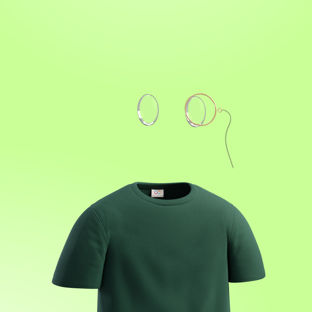 vibesters: 1751