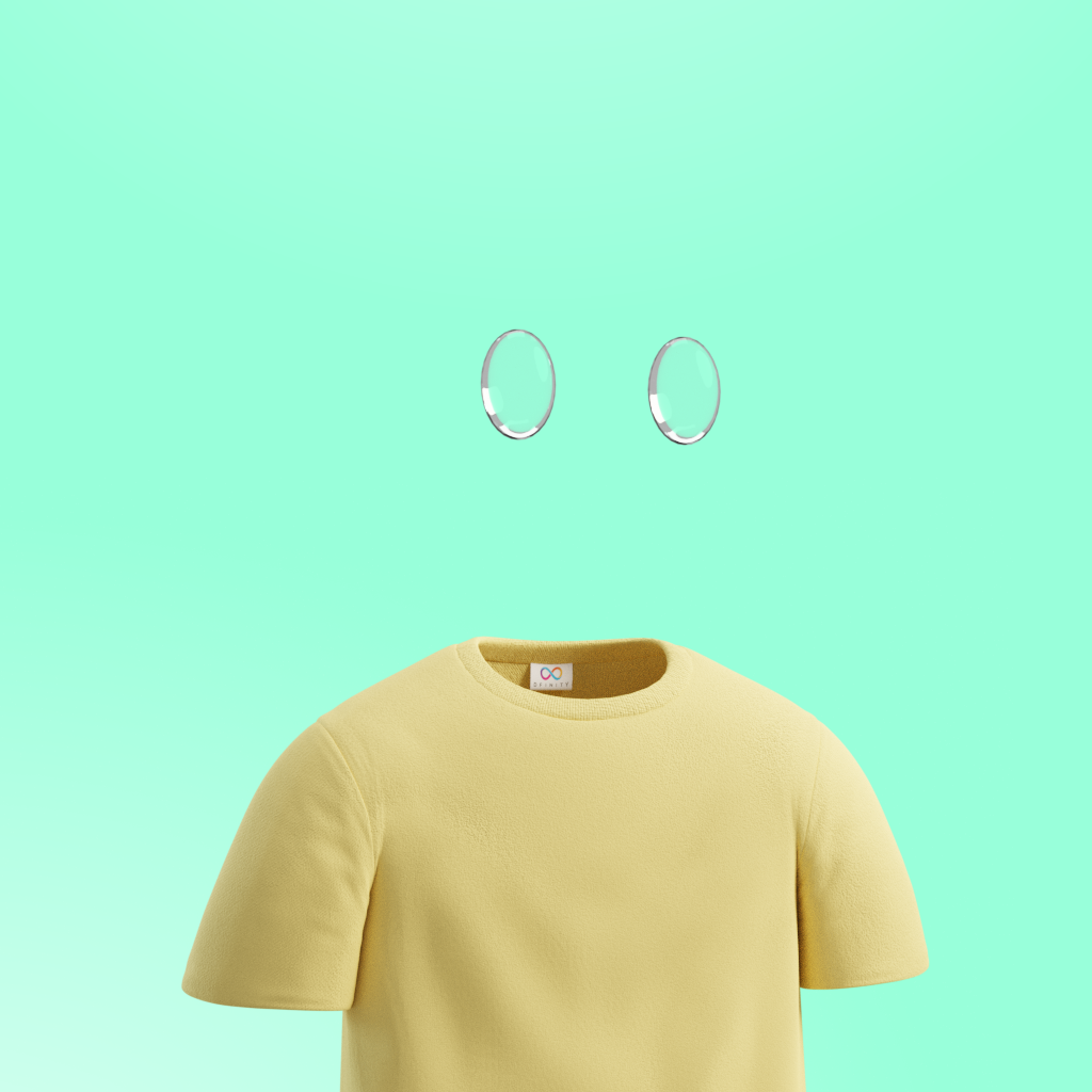 vibesters: 4926