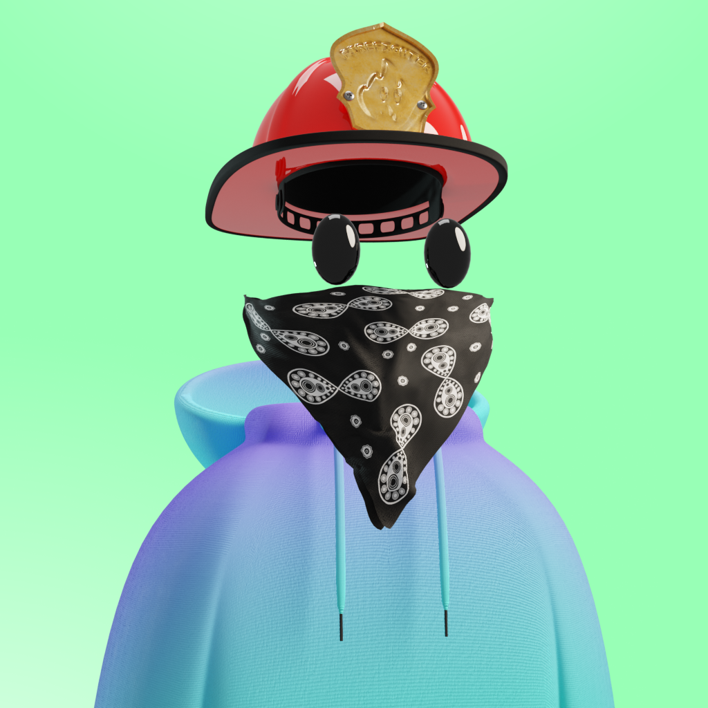 vibesters: 2376