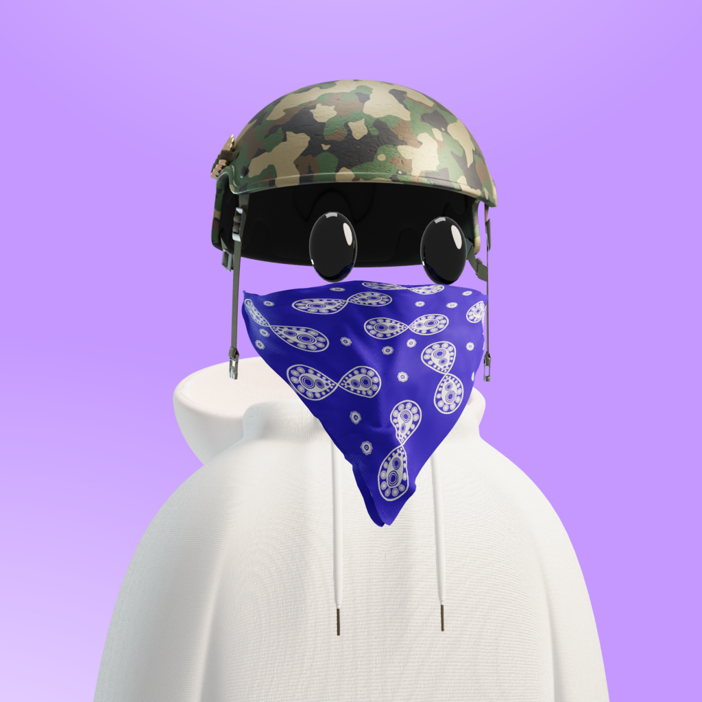 vibesters: 4232