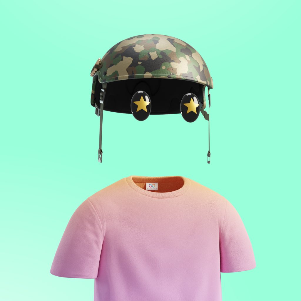 vibesters: 2810