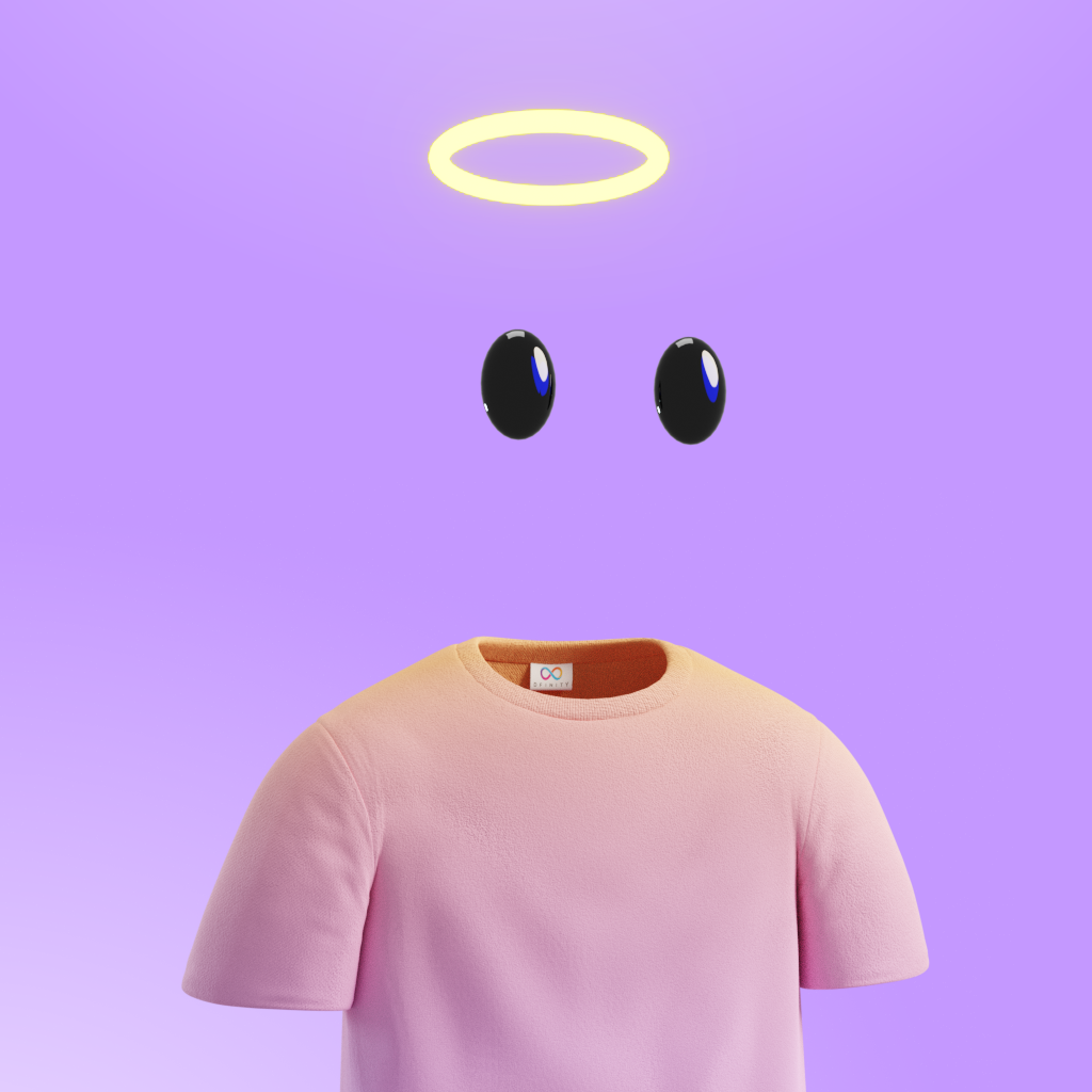 vibesters: 4437