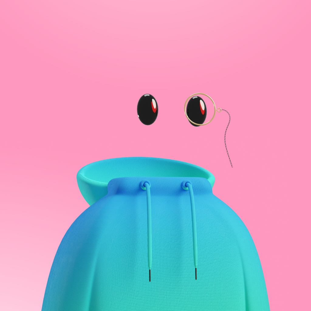vibesters: 2745