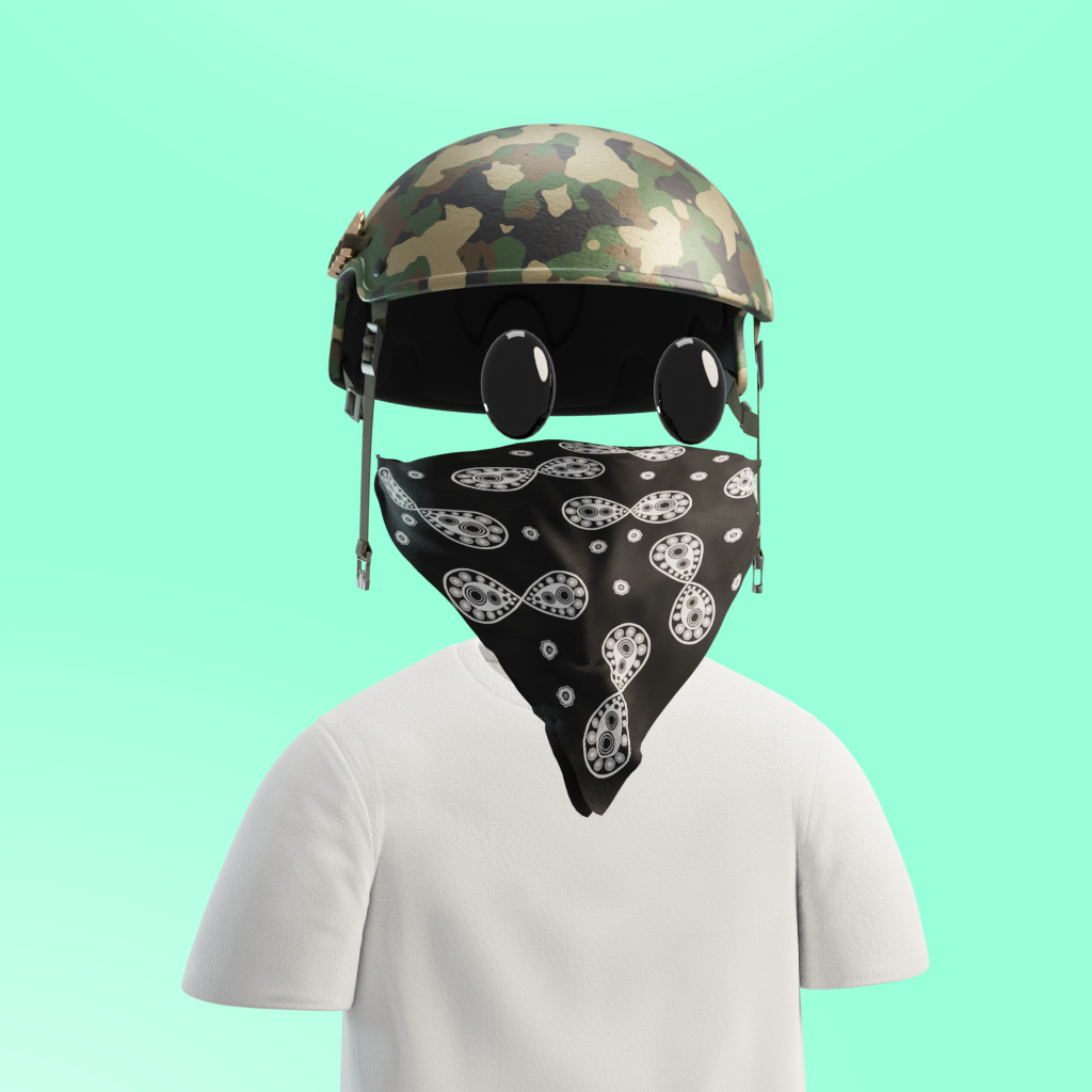 vibesters: 3896