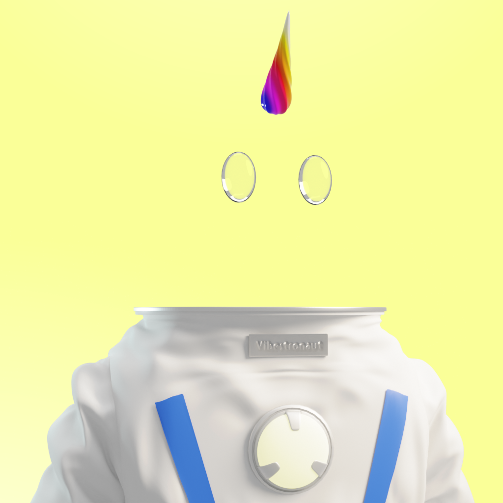 vibesters: 2619