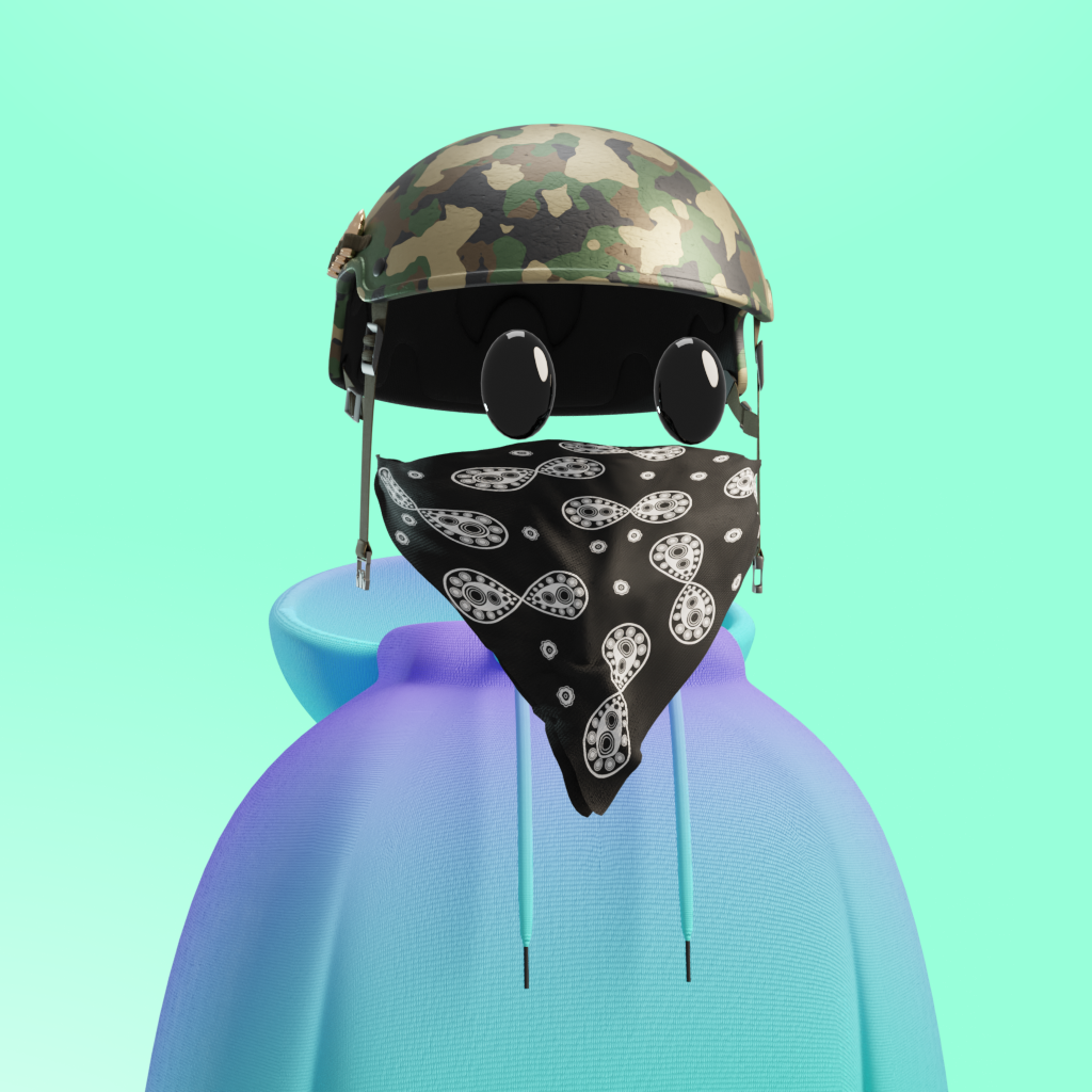 vibesters: 3620