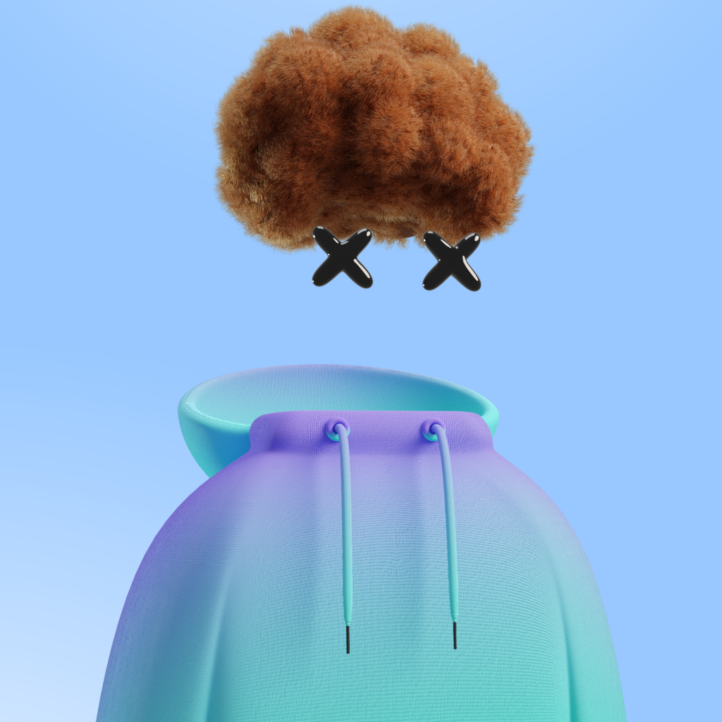 vibesters: 4717