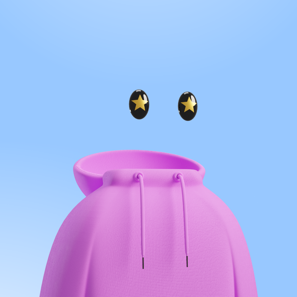 vibesters: 4022