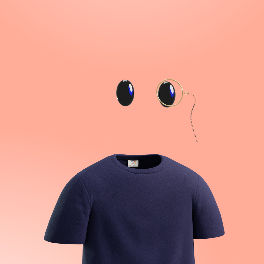 vibesters: 3088