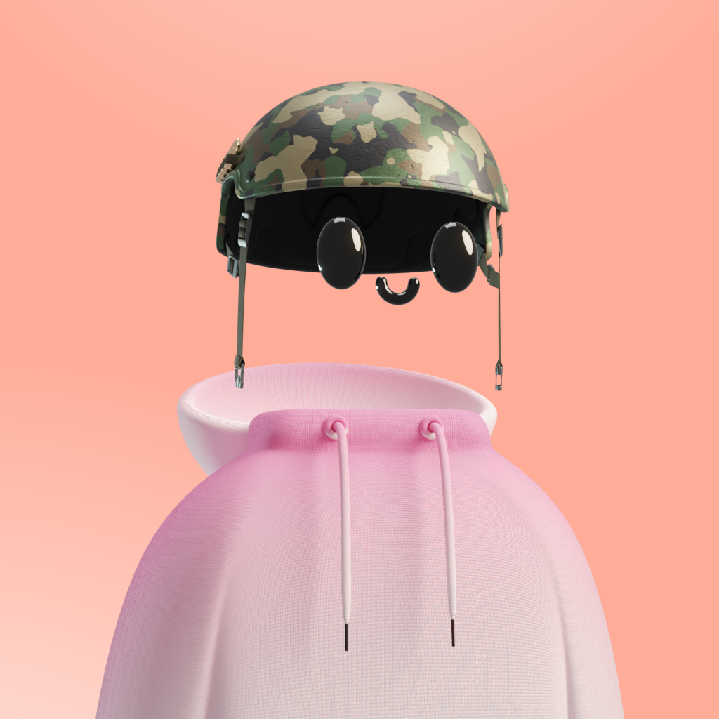 vibesters: 992
