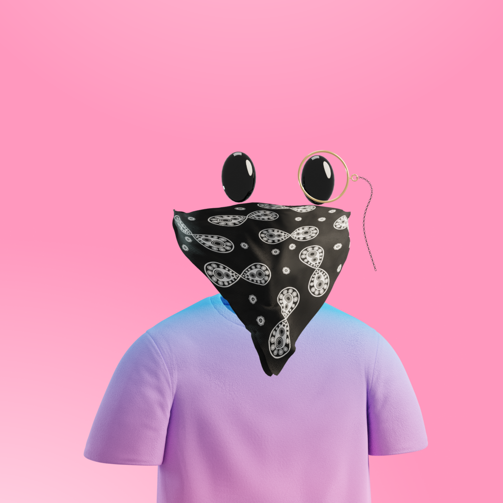 vibesters: 3054