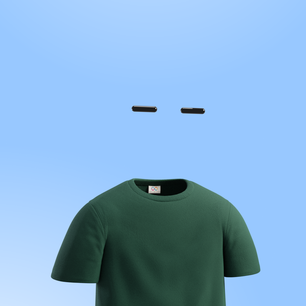vibesters: 98