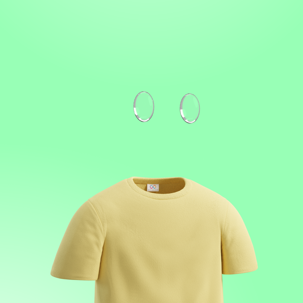 vibesters: 3084