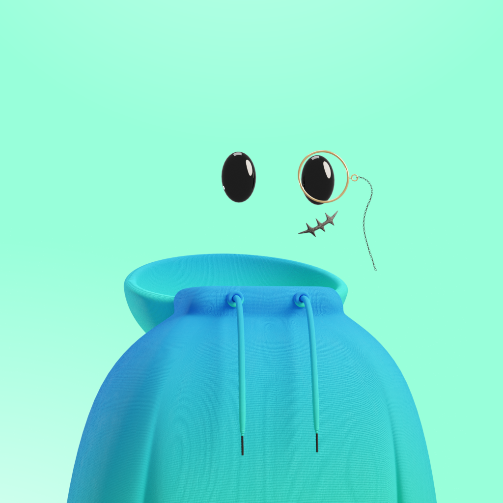 vibesters: 2802