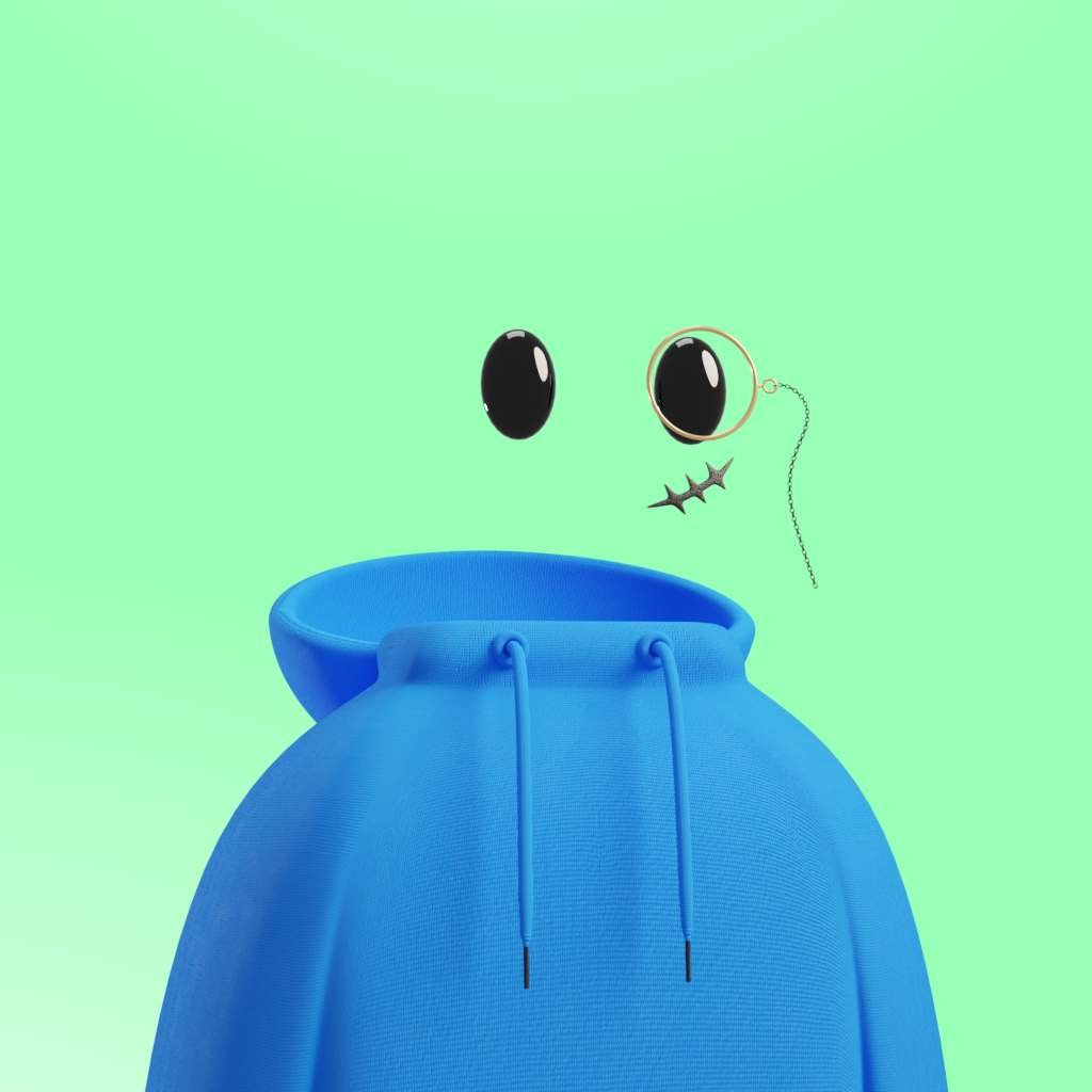 vibesters: 2920