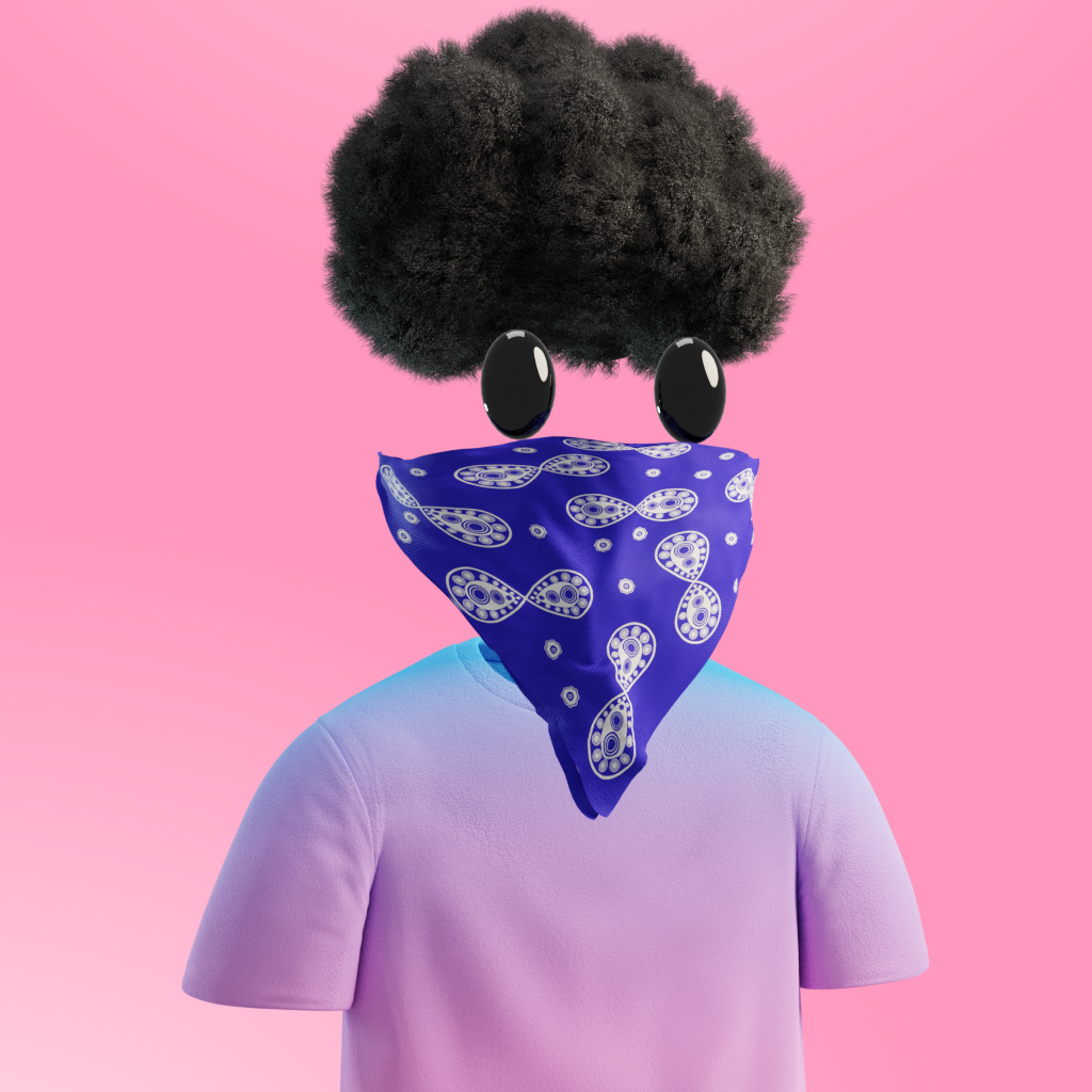 vibesters: 4914