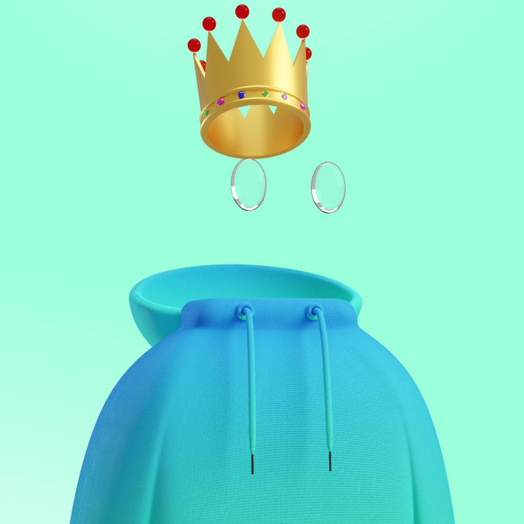 vibesters: 1806