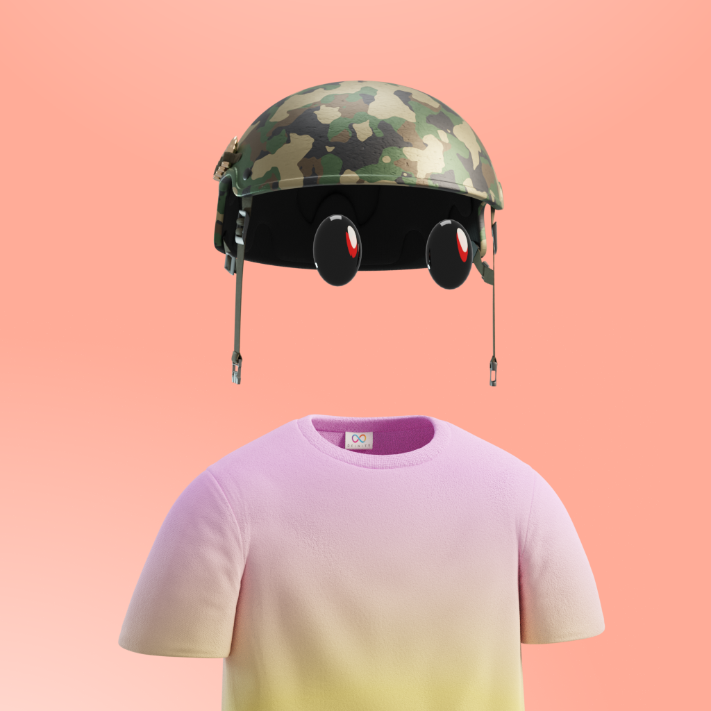 vibesters: 2737