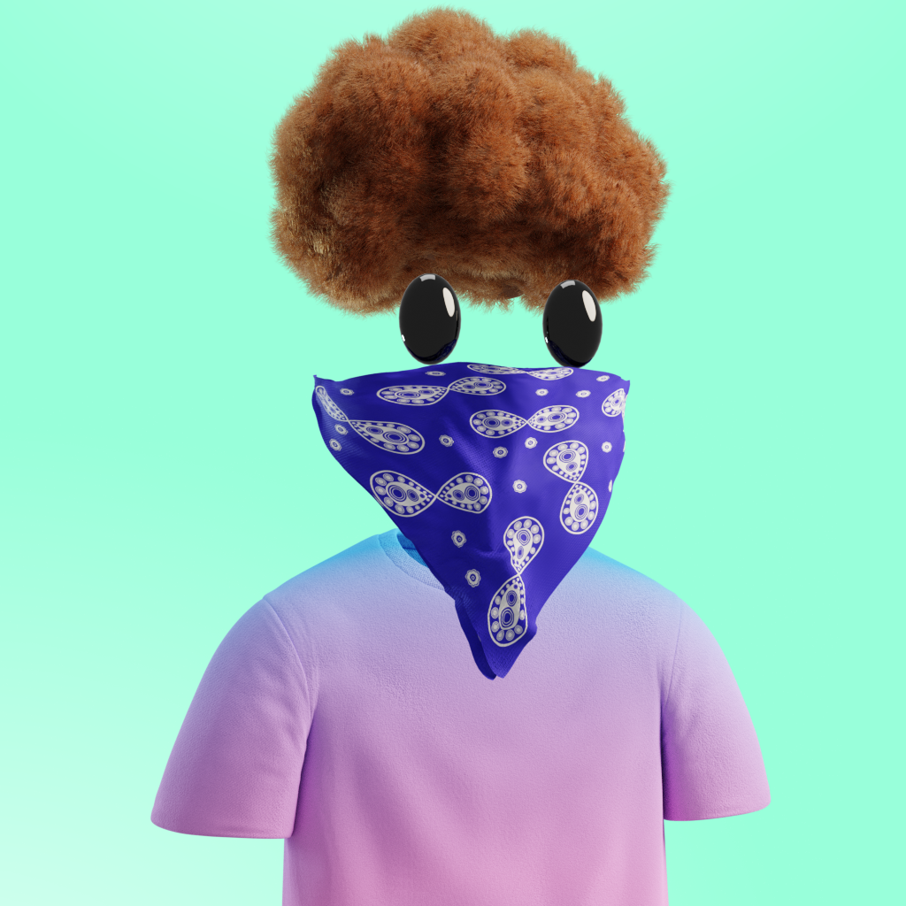 vibesters: 4445