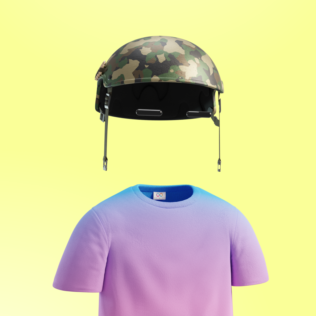 vibesters: 4981