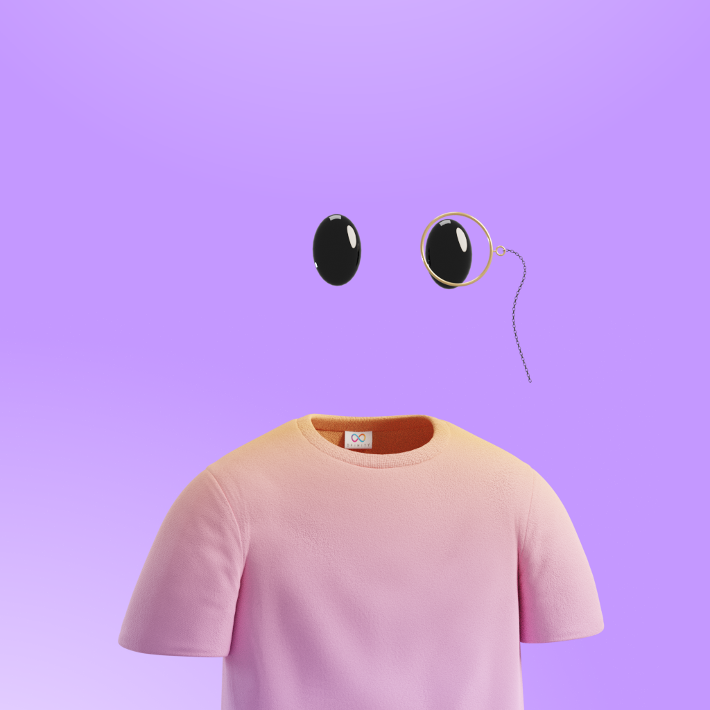 vibesters: 3900