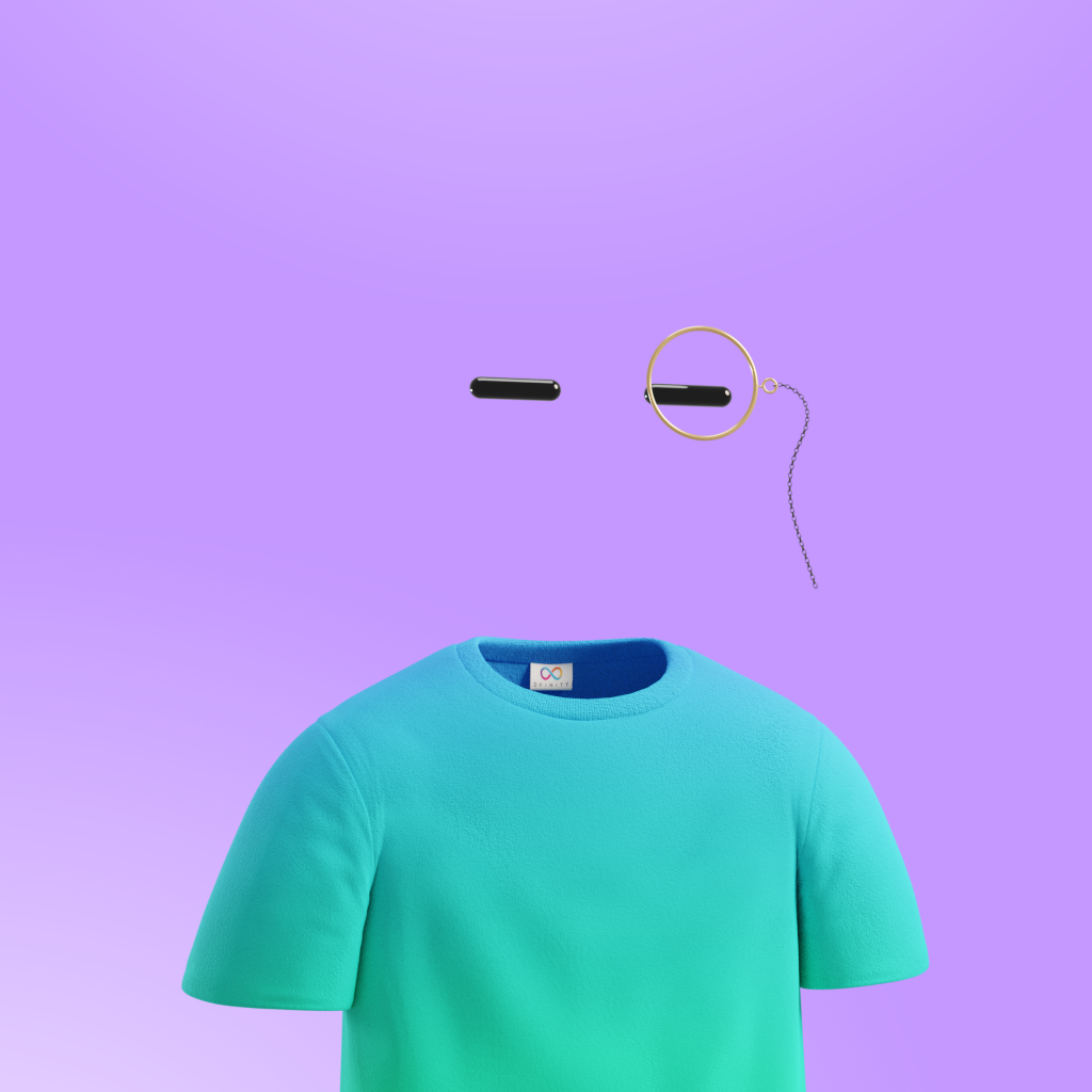 vibesters: 785