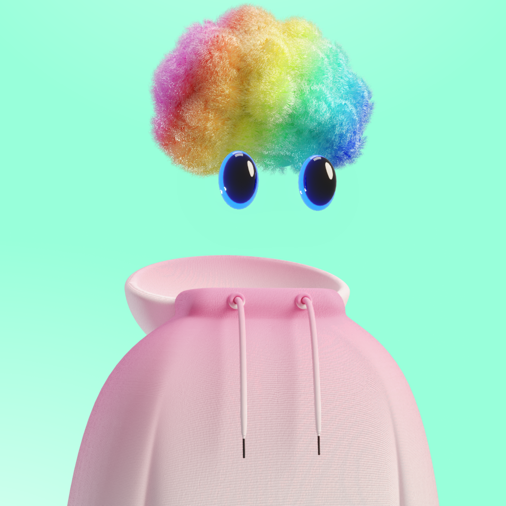 vibesters: 4303