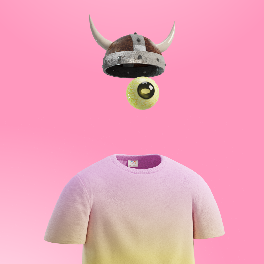 vibesters: 1381