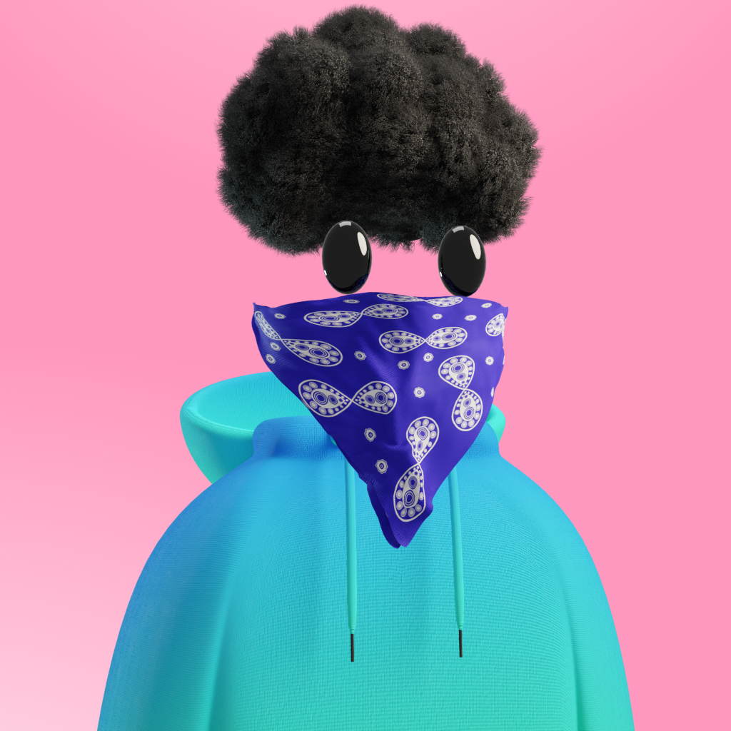 vibesters: 712