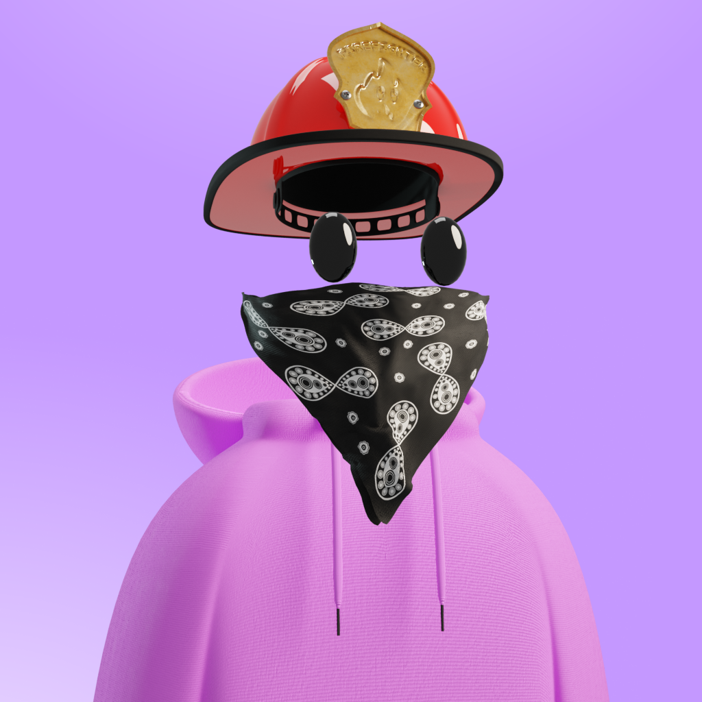 vibesters: 4508