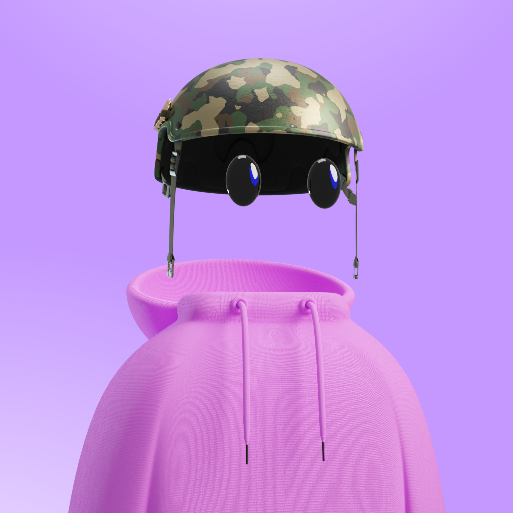 vibesters: 3478