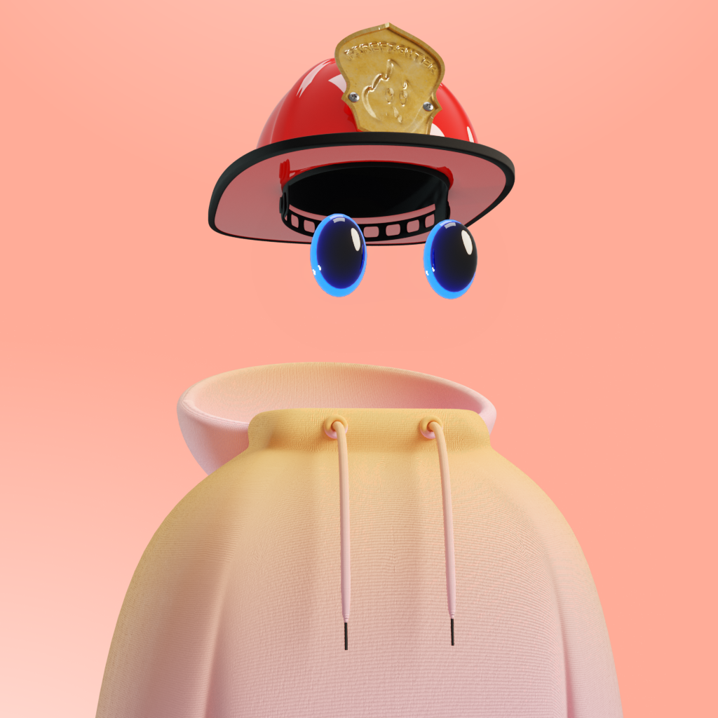 vibesters: 3632