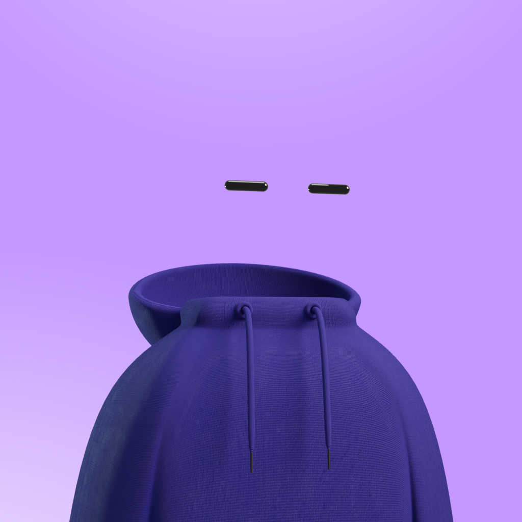 vibesters: 2079