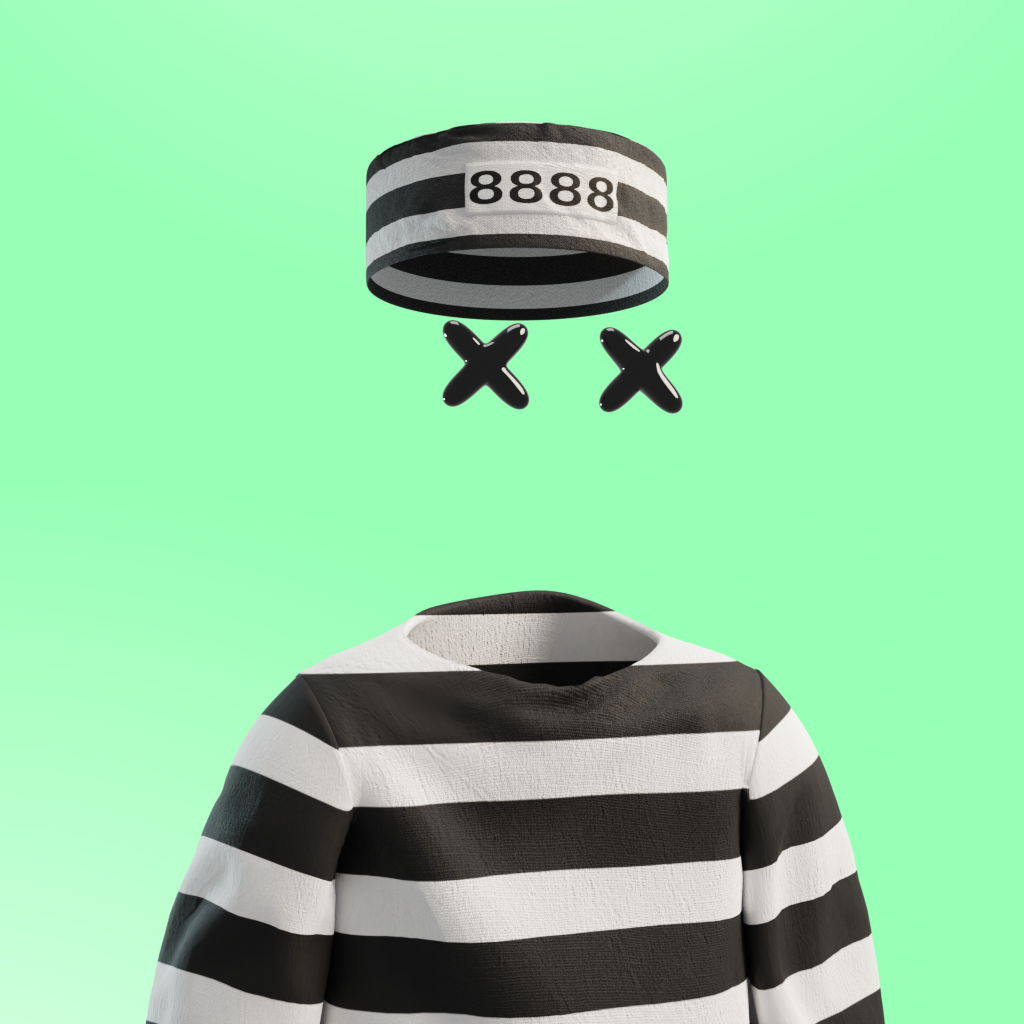 vibesters: 4575