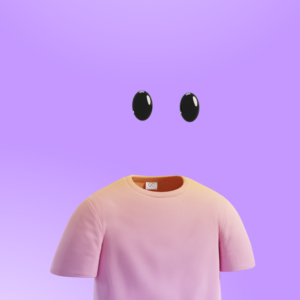 vibesters: 3691