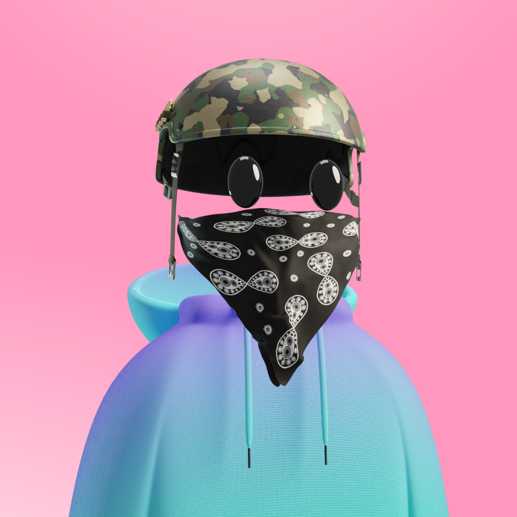 vibesters: 431