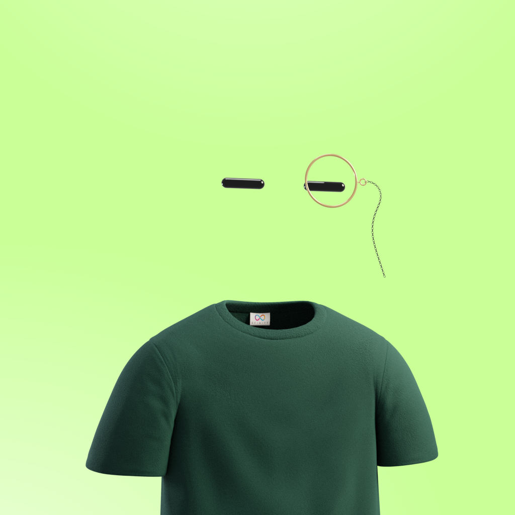 vibesters: 1058