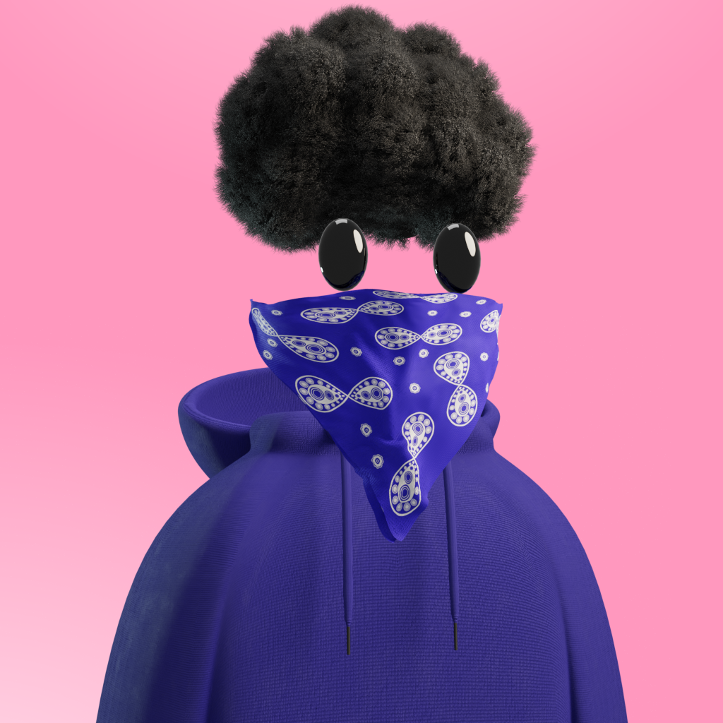 vibesters: 4189