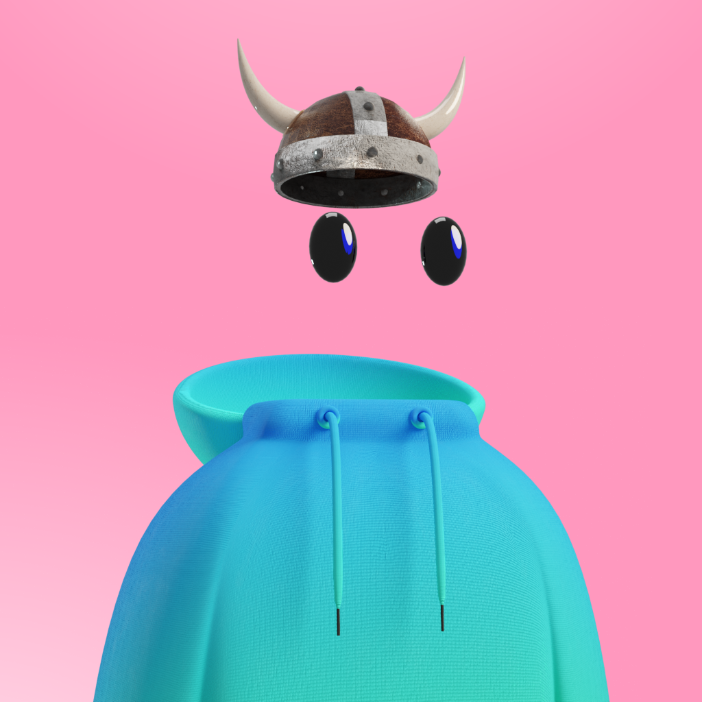 vibesters: 3155