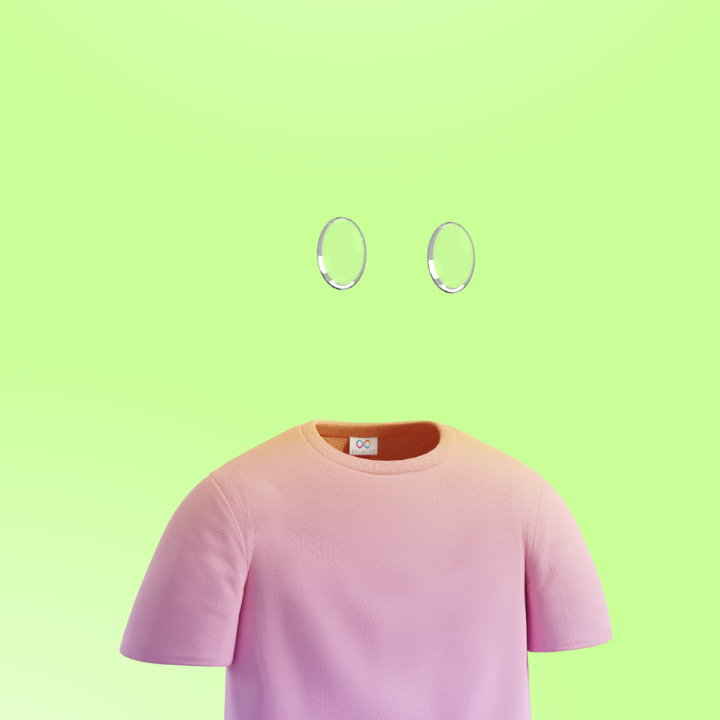 vibesters: 4658
