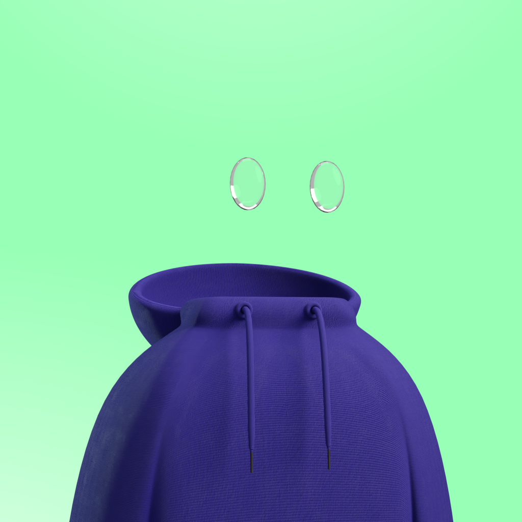 vibesters: 492