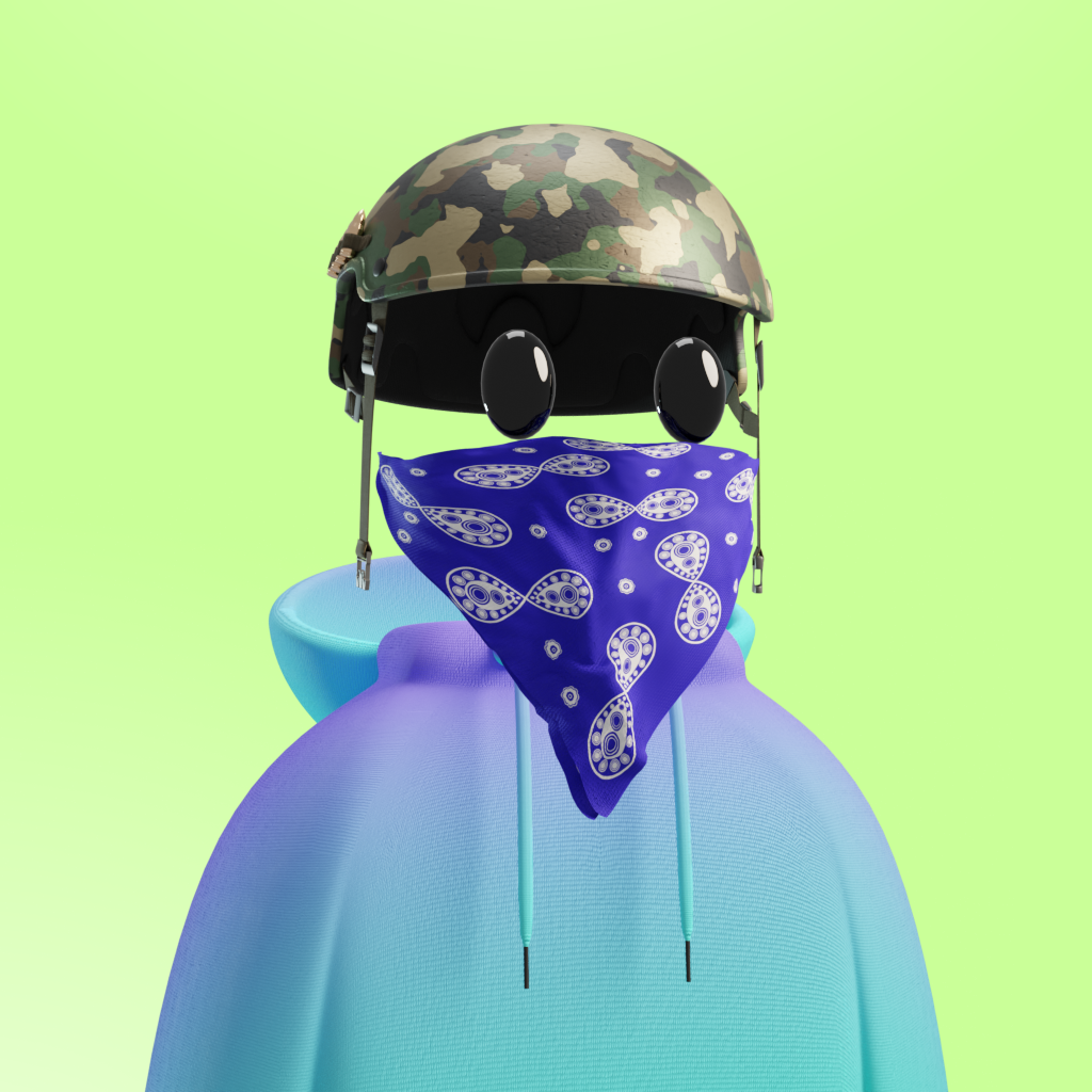 vibesters: 1523