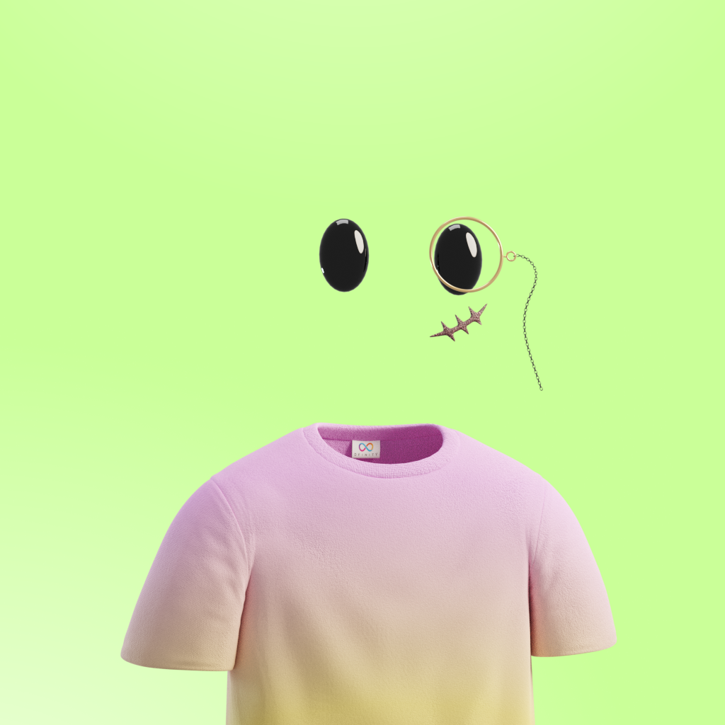 vibesters: 3159