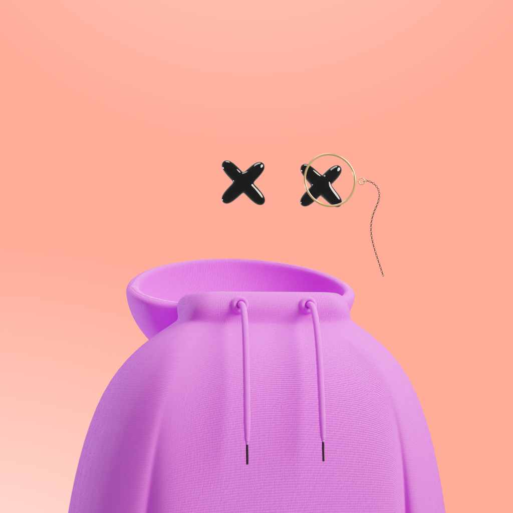 vibesters: 1609
