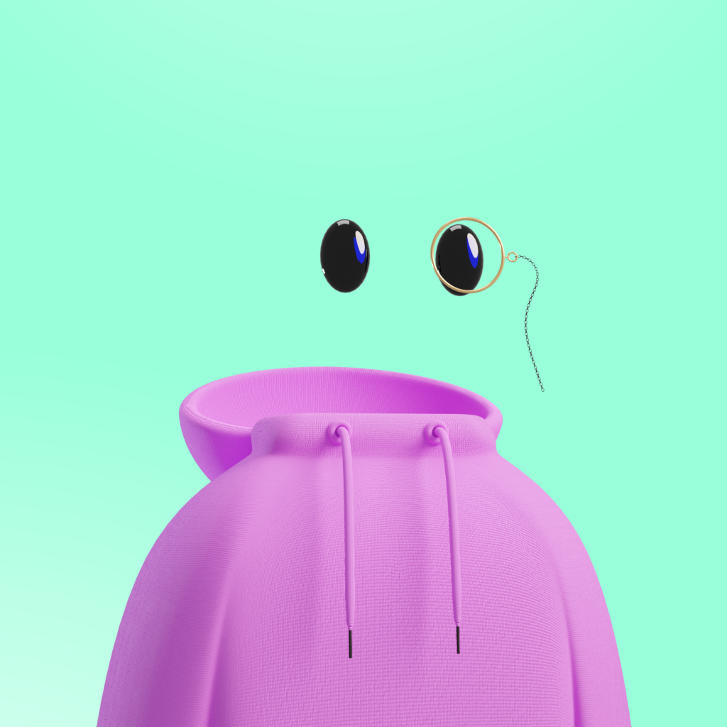 vibesters: 3062