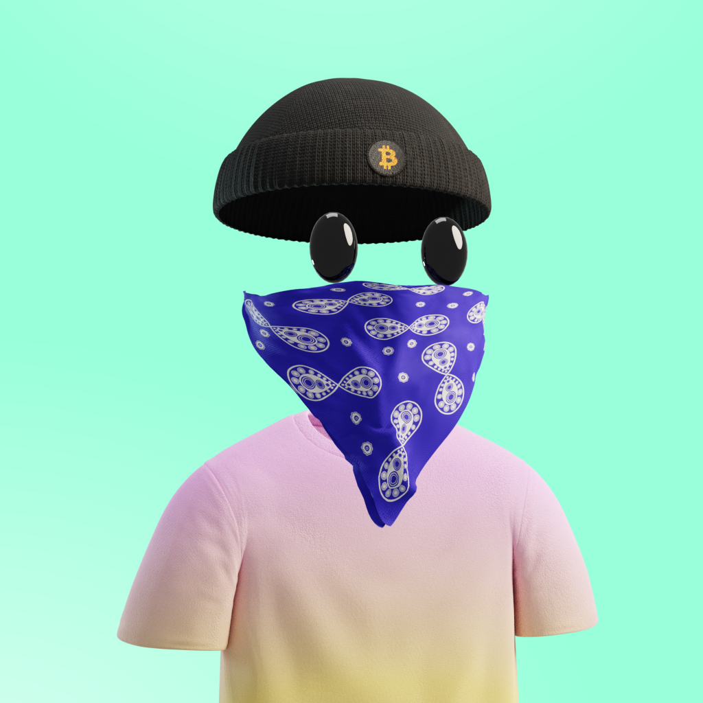 vibesters: 3332